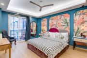 Top Gurgaon