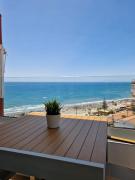 Apartamento Centro Internacional Torrox Costa