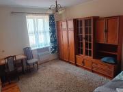 Top Lublin Top Lublin