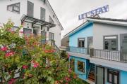 LetStay Homestay Da Lat