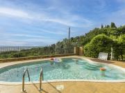 Holiday Home Antica Pietra by Interhome