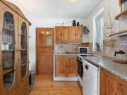 Top Horní Planá Top Horní Planá