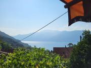 Holiday Home La Gioconda by Interhome