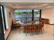 Top Lipa Noi Top Lipa Noi