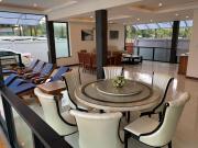 Top Lipa Noi Top Lipa Noi