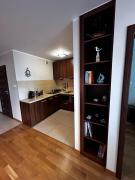 Top Jastrzębia Góra Top Jastrzębia Góra