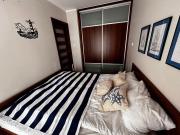 Top Jastrzębia Góra