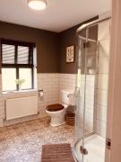 Lavender Lane Country cottage , Furbo