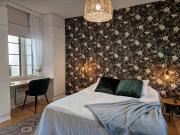 Tahko Apartment Kehtola, Tahkovuori