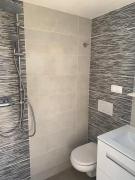 Top San Miguel de Salinas