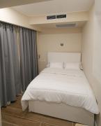 nile view modern studio- 7 min from aswan station