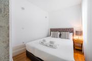 GuestReady - Lovely heaven in Porto