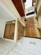 Meralya Woods - In the Luxe of Nature