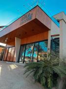 Pousada Flor de Anis