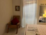 Top Braone Top Braone