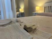 Top Braone Top Braone