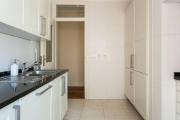 GuestReady - Fernando Pessoa Apartments