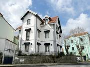 Live Sintra Boutique Guest House