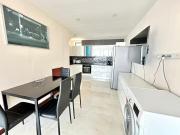 Top Lipa Noi Top Lipa Noi