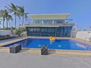 Top Lipa Noi Top Lipa Noi