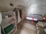 Top Cuevas del Almanzora