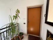 Top Castellammare del Golfo