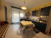 Top Castellammare del Golfo