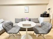 Ikebukuro Warmハウス306