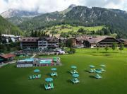 Top Campitello di Fassa