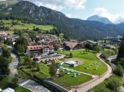 Top Campitello di Fassa