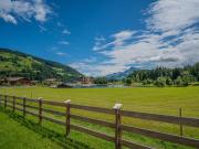 Apartment Appartement Erwin-2 by Interhome