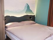 Top Zermatt Top Zermatt