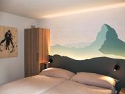 Top Zermatt Top Zermatt