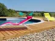 Top Mugron Top Mugron