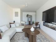 Top Blankenberge Top Blankenberge