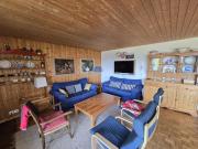 Top Valbella Top Valbella