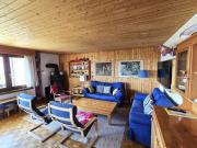 Top Valbella Top Valbella