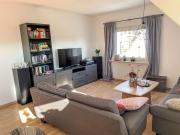 Apartment Phoebe by Interhome