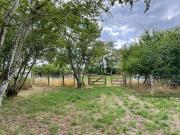 Top Saint-Christophe-en-Boucherie