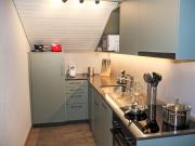 Top Zermatt Top Zermatt