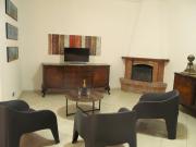 Top Chiaramonte Gulfi