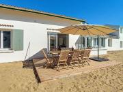 Holiday Home Les Sables by Interhome
