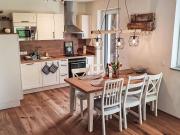 Apartment Edelbach Deluxe 1 by Interhome