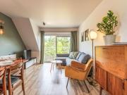 Apartment Green Garden-16 by Interhome Apartment Green Garden-16 by Interhome