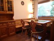 Sas da Rocia by go new location Sas da Rocia by go new location