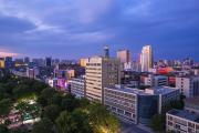 Top Nanchang Top Nanchang
