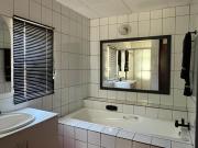 Top Bloemfontein