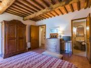 Top Colle Val DElsa