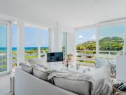 Apartment Los Molinos-3 by Interhome