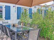 Holiday Home Les Loges by Interhome